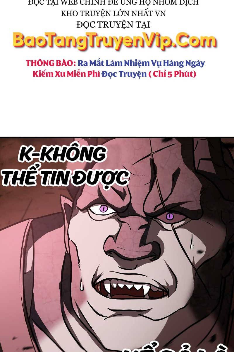 đọc truyện Người Chơi Không Thể Thăng Cấp Chương 124 ảnh 77 tại Truyện Dạ Ký