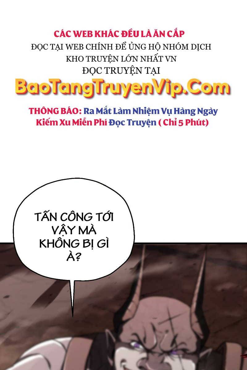 đọc truyện Người Chơi Không Thể Thăng Cấp Chương 124 ảnh 96 tại Truyện Dạ Ký