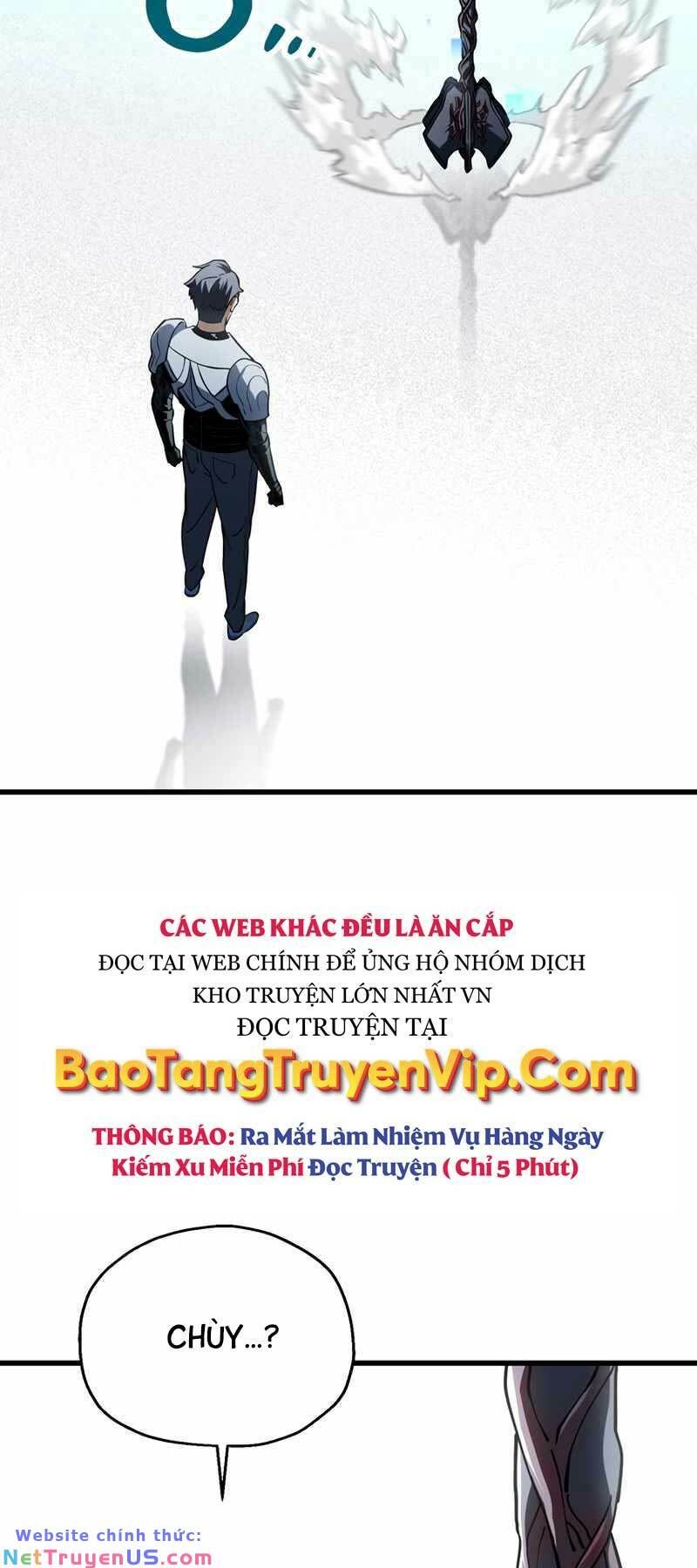 đọc truyện Người Chơi Không Thể Thăng Cấp Chương 125 ảnh 28 tại Truyện Dạ Ký
