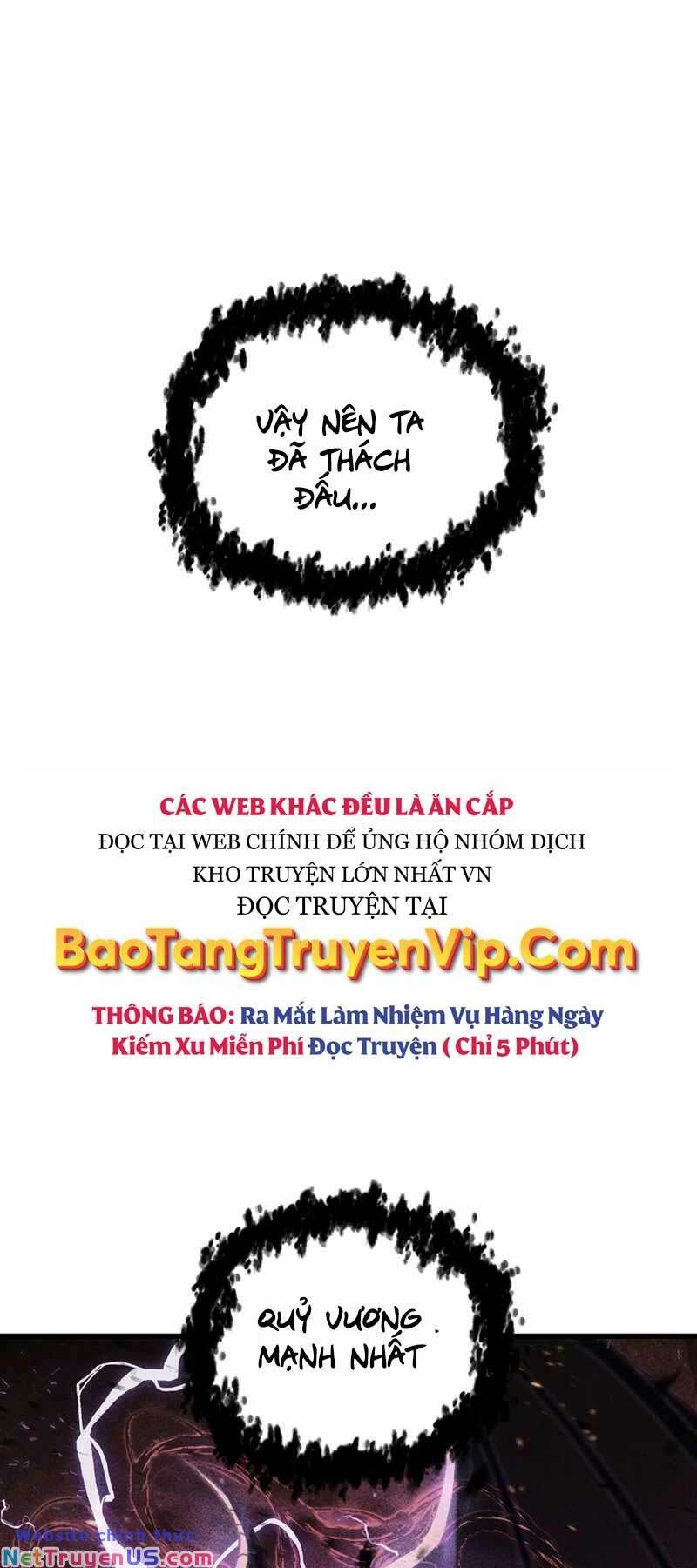 đọc truyện Người Chơi Không Thể Thăng Cấp Chương 125 ảnh 45 tại Truyện Dạ Ký