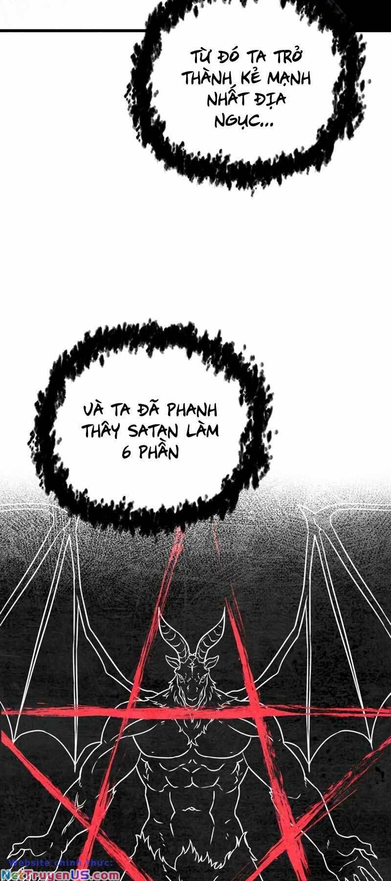 đọc truyện Người Chơi Không Thể Thăng Cấp Chương 125 ảnh 49 tại Truyện Dạ Ký