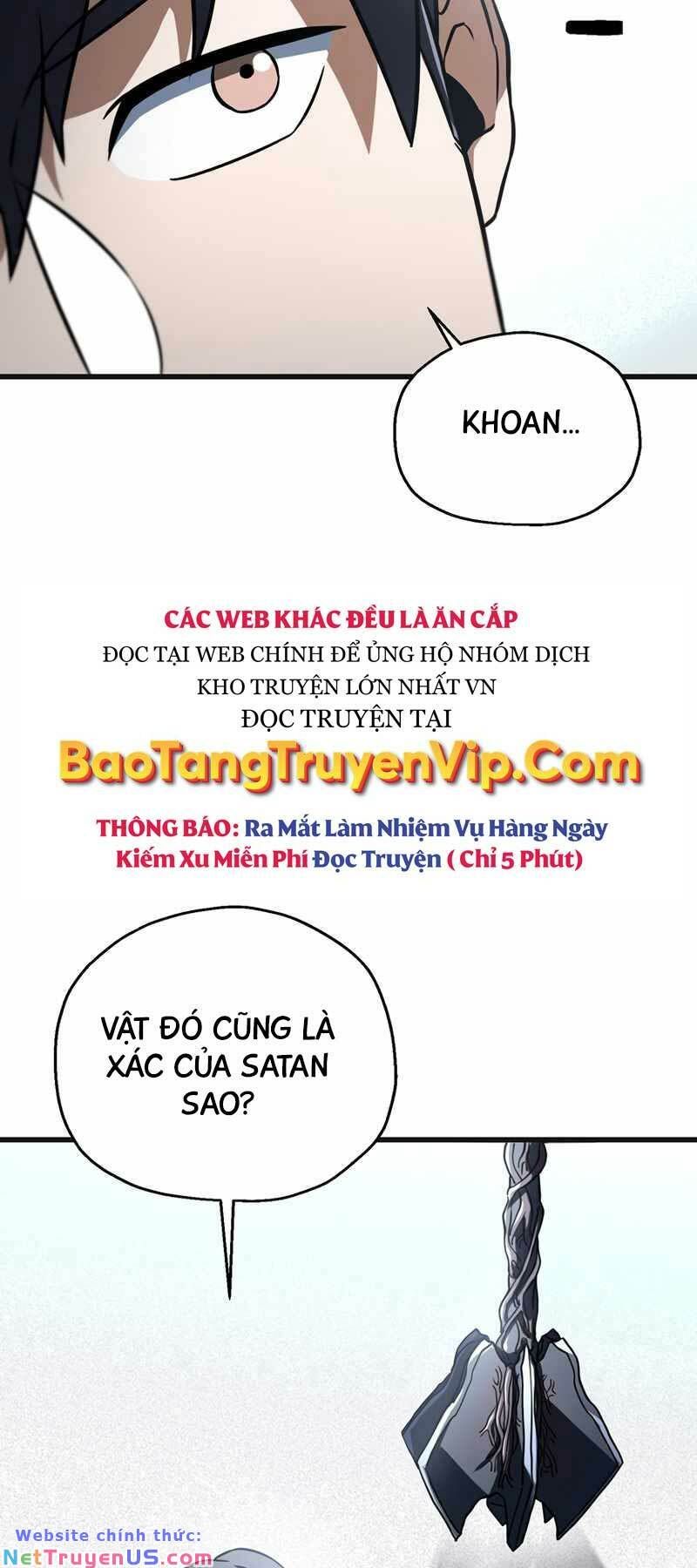 đọc truyện Người Chơi Không Thể Thăng Cấp Chương 125 ảnh 52 tại Truyện Dạ Ký