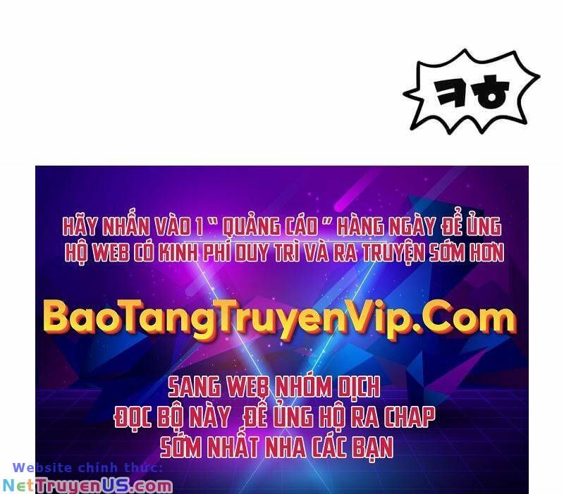 đọc truyện Người Chơi Không Thể Thăng Cấp Chương 125 ảnh 78 tại Truyện Dạ Ký