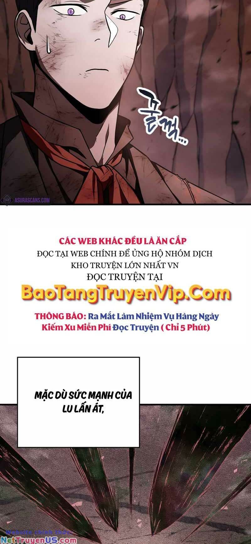 đọc truyện Người Chơi Không Thể Thăng Cấp Chương 125 ảnh 9 tại Truyện Dạ Ký