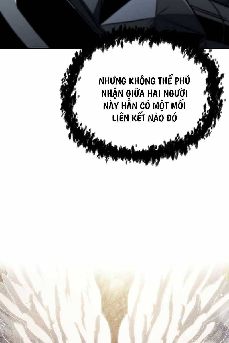 đọc truyện Người Chơi Không Thể Thăng Cấp Chương 126 ảnh 12 tại Truyện Dạ Ký