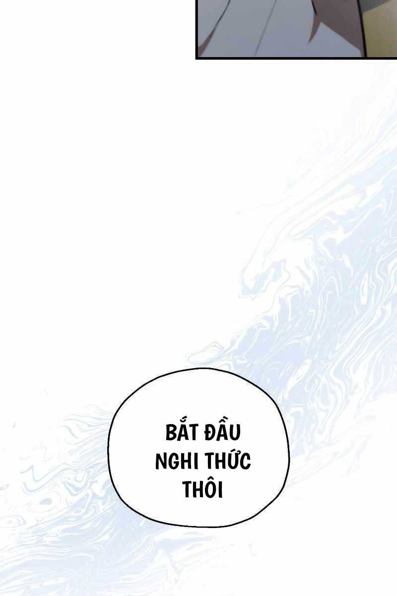 đọc truyện Người Chơi Không Thể Thăng Cấp Chương 126 ảnh 113 tại Truyện Dạ Ký