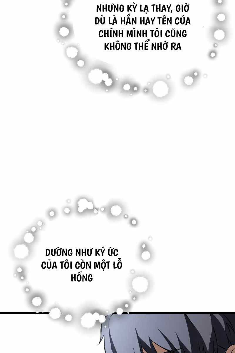 đọc truyện Người Chơi Không Thể Thăng Cấp Chương 126 ảnh 18 tại Truyện Dạ Ký