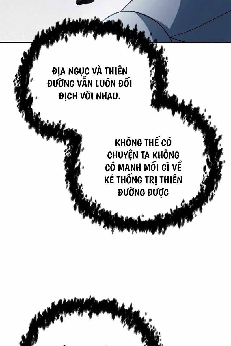 đọc truyện Người Chơi Không Thể Thăng Cấp Chương 126 ảnh 21 tại Truyện Dạ Ký