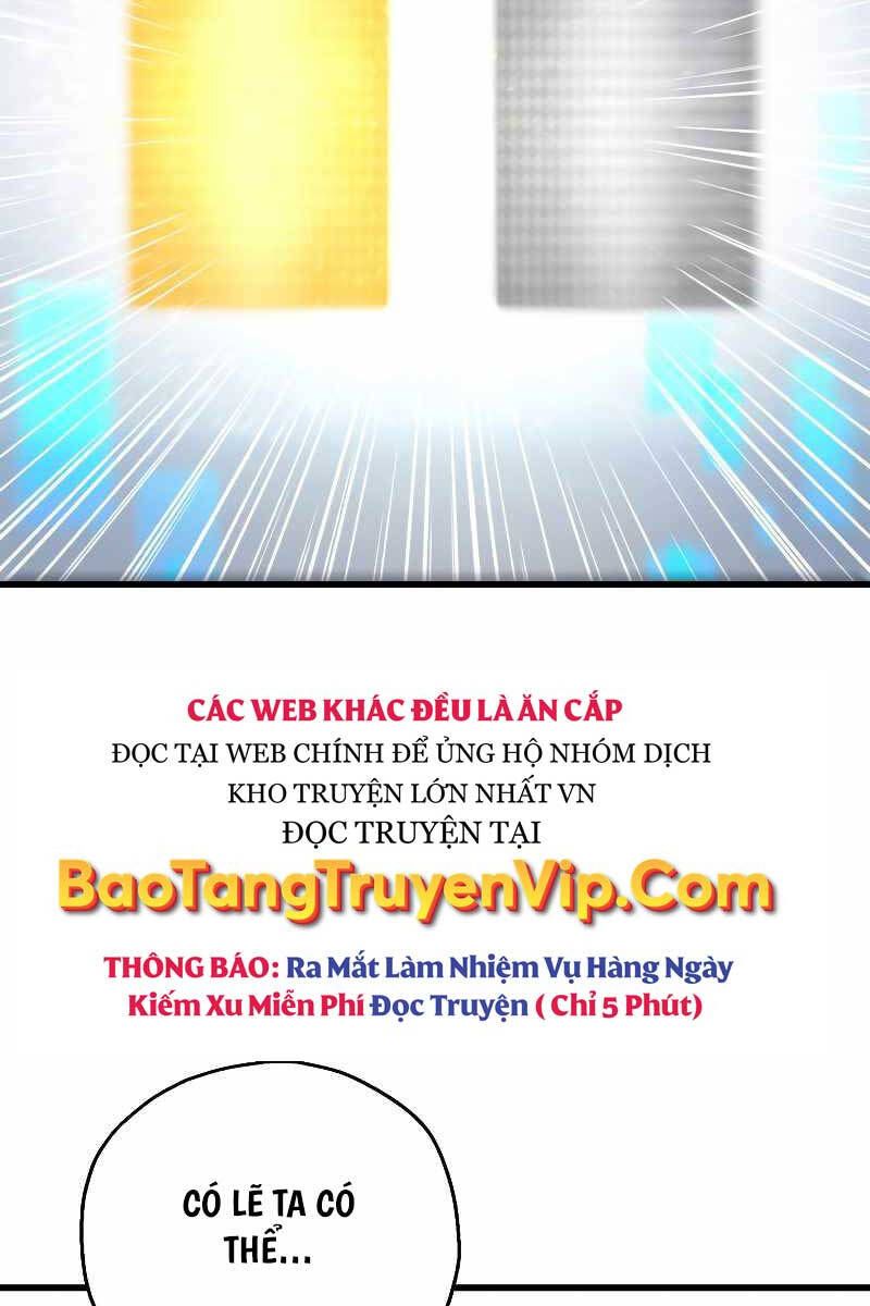 đọc truyện Người Chơi Không Thể Thăng Cấp Chương 126 ảnh 24 tại Truyện Dạ Ký