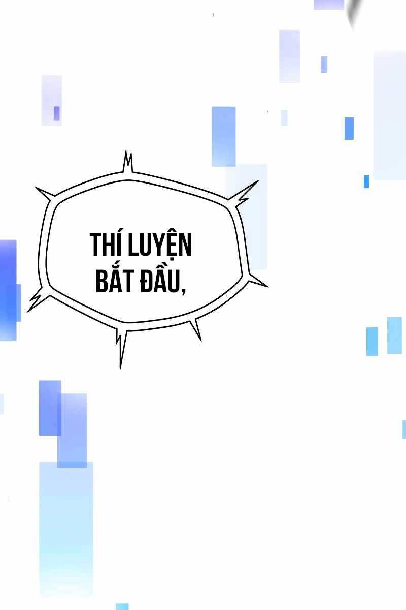 đọc truyện Người Chơi Không Thể Thăng Cấp Chương 126 ảnh 28 tại Truyện Dạ Ký