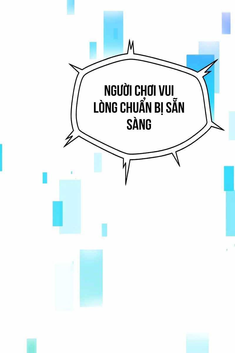 đọc truyện Người Chơi Không Thể Thăng Cấp Chương 126 ảnh 29 tại Truyện Dạ Ký