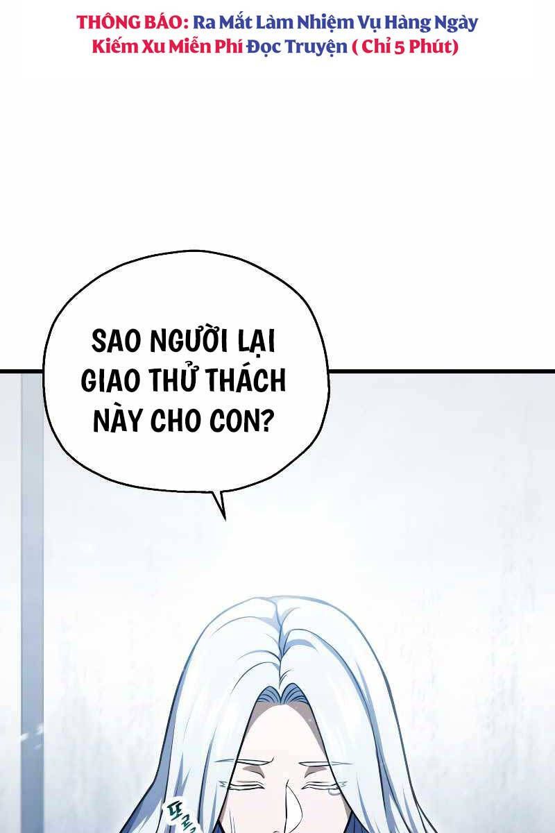 đọc truyện Người Chơi Không Thể Thăng Cấp Chương 126 ảnh 36 tại Truyện Dạ Ký