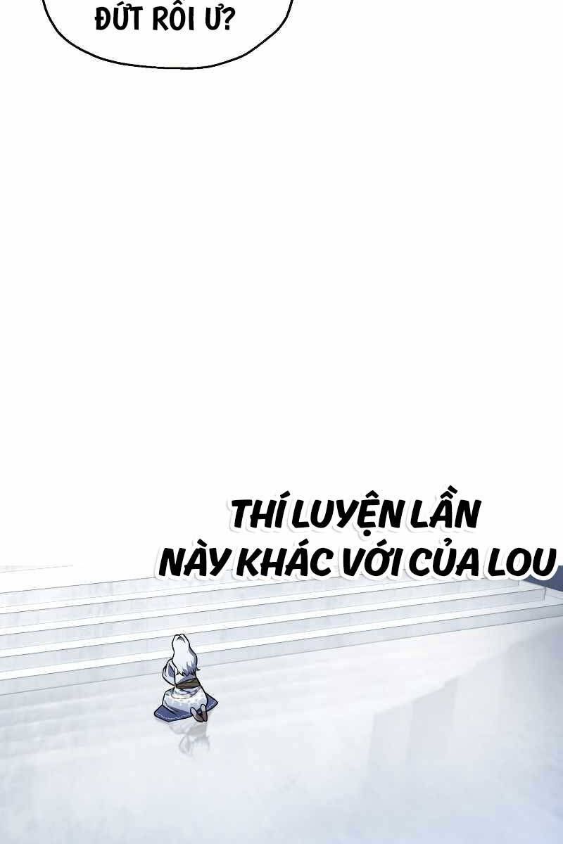 đọc truyện Người Chơi Không Thể Thăng Cấp Chương 126 ảnh 43 tại Truyện Dạ Ký