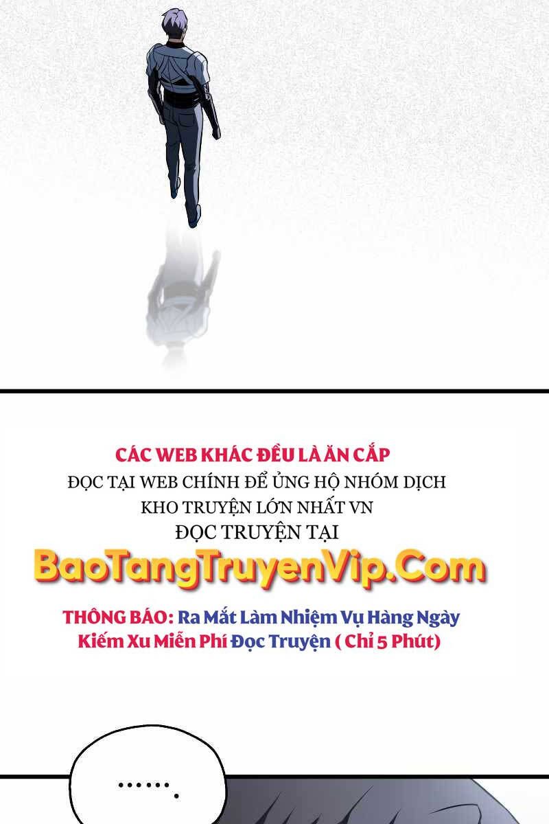 đọc truyện Người Chơi Không Thể Thăng Cấp Chương 126 ảnh 6 tại Truyện Dạ Ký