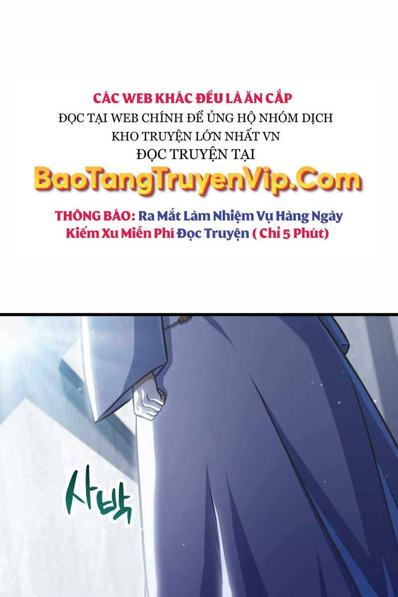 đọc truyện Người Chơi Không Thể Thăng Cấp Chương 126 ảnh 58 tại Truyện Dạ Ký