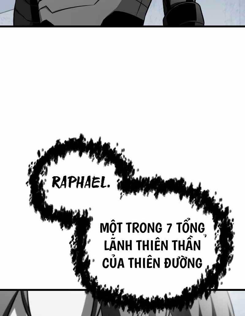 đọc truyện Người Chơi Không Thể Thăng Cấp Chương 126 ảnh 63 tại Truyện Dạ Ký