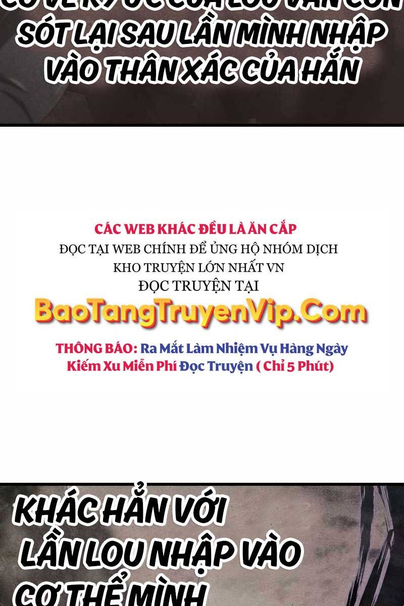 đọc truyện Người Chơi Không Thể Thăng Cấp Chương 126 ảnh 69 tại Truyện Dạ Ký
