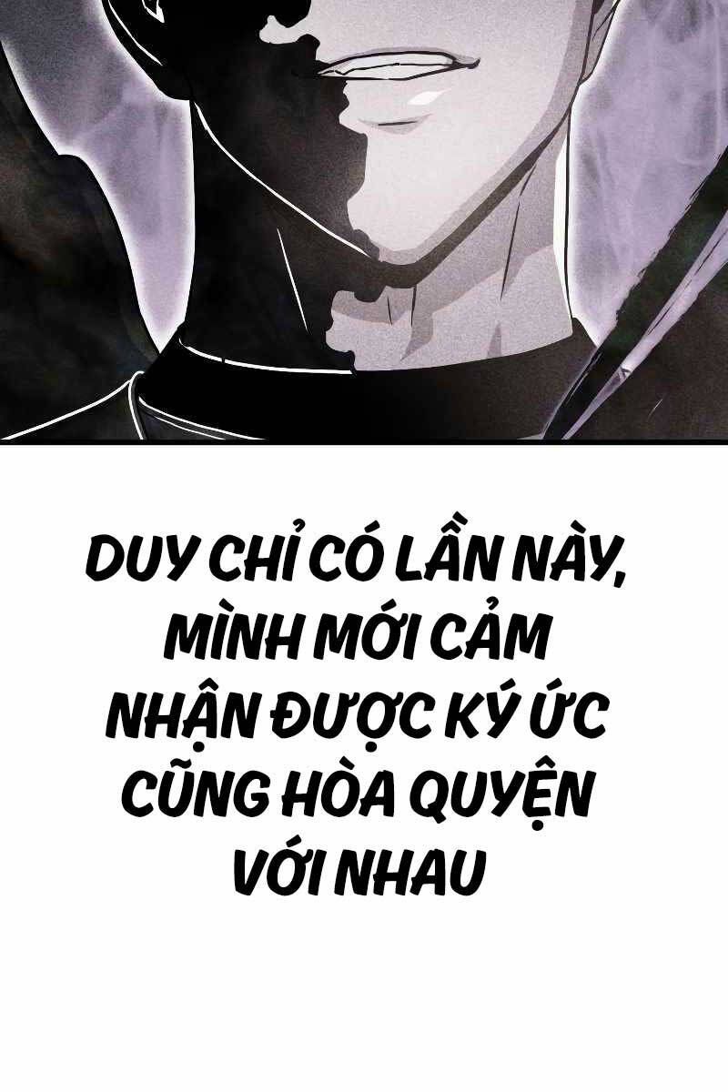 đọc truyện Người Chơi Không Thể Thăng Cấp Chương 126 ảnh 71 tại Truyện Dạ Ký