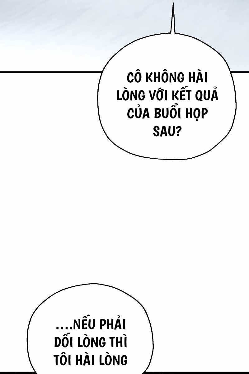 đọc truyện Người Chơi Không Thể Thăng Cấp Chương 126 ảnh 76 tại Truyện Dạ Ký