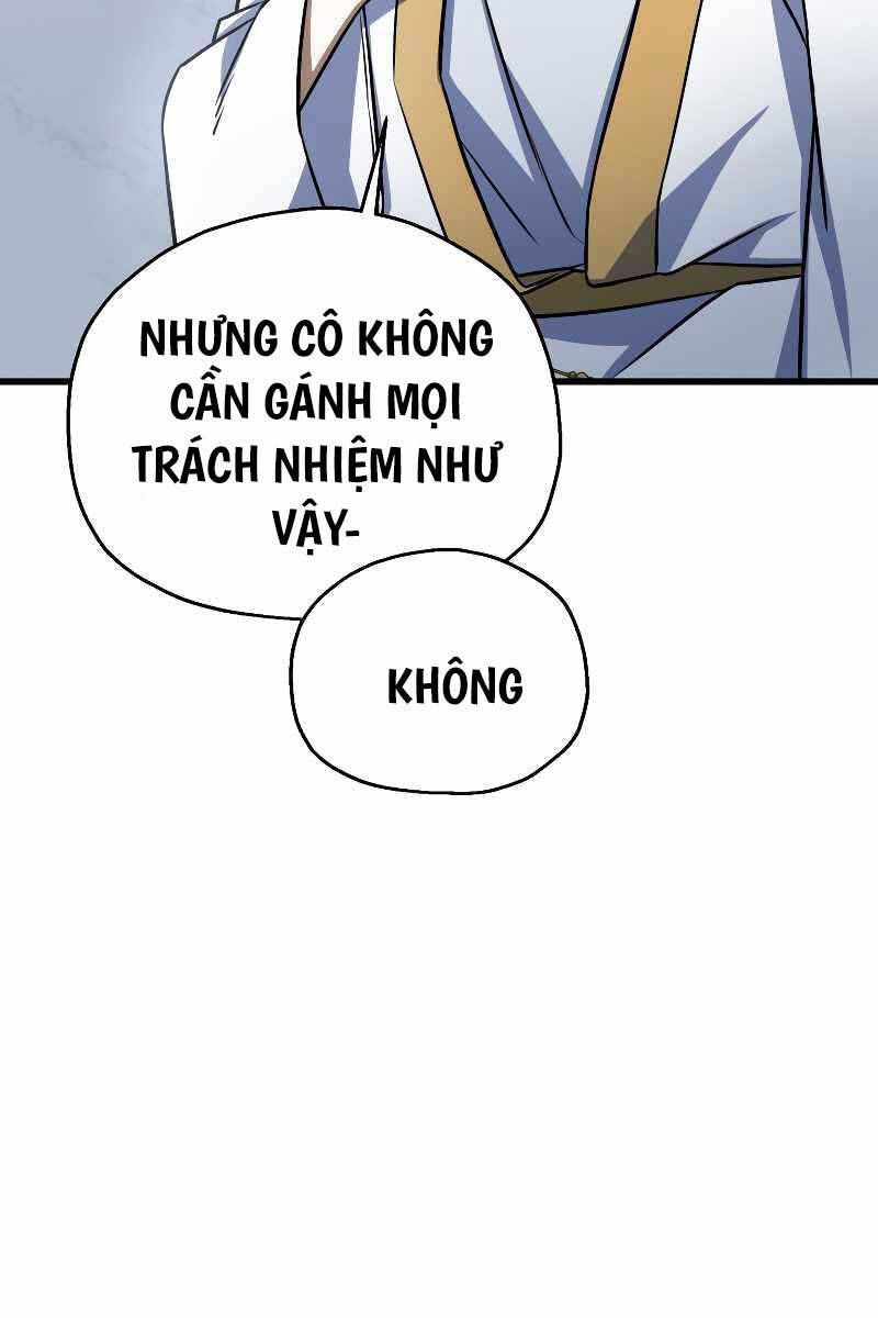 đọc truyện Người Chơi Không Thể Thăng Cấp Chương 126 ảnh 79 tại Truyện Dạ Ký