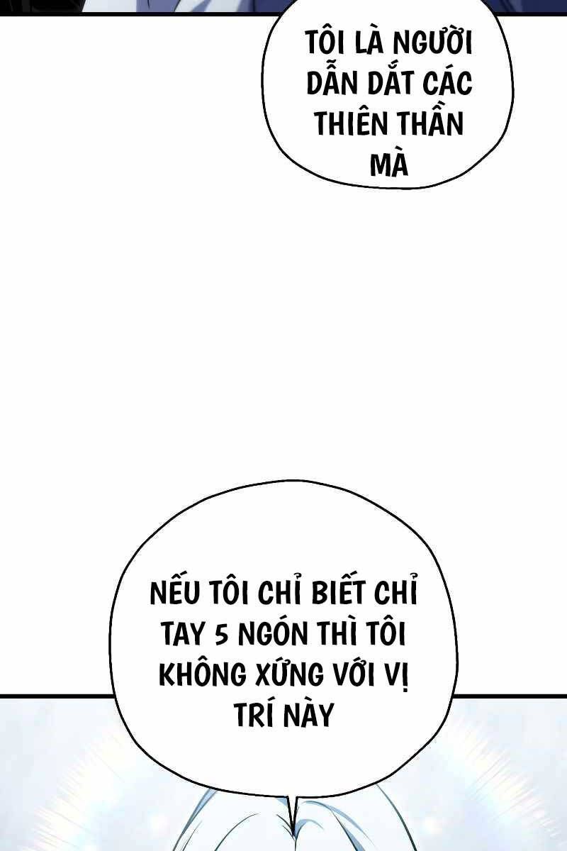 đọc truyện Người Chơi Không Thể Thăng Cấp Chương 126 ảnh 81 tại Truyện Dạ Ký