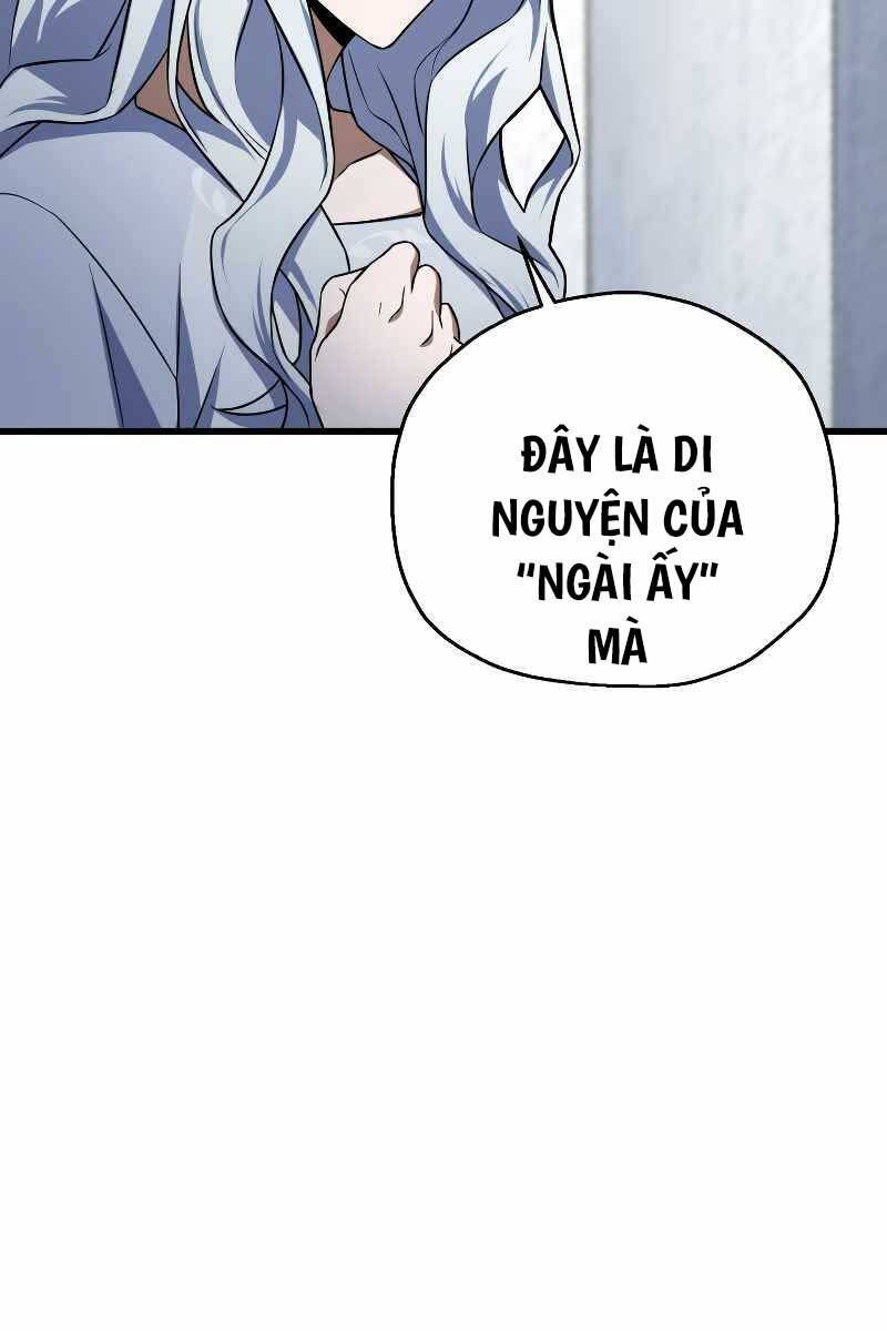 đọc truyện Người Chơi Không Thể Thăng Cấp Chương 126 ảnh 86 tại Truyện Dạ Ký