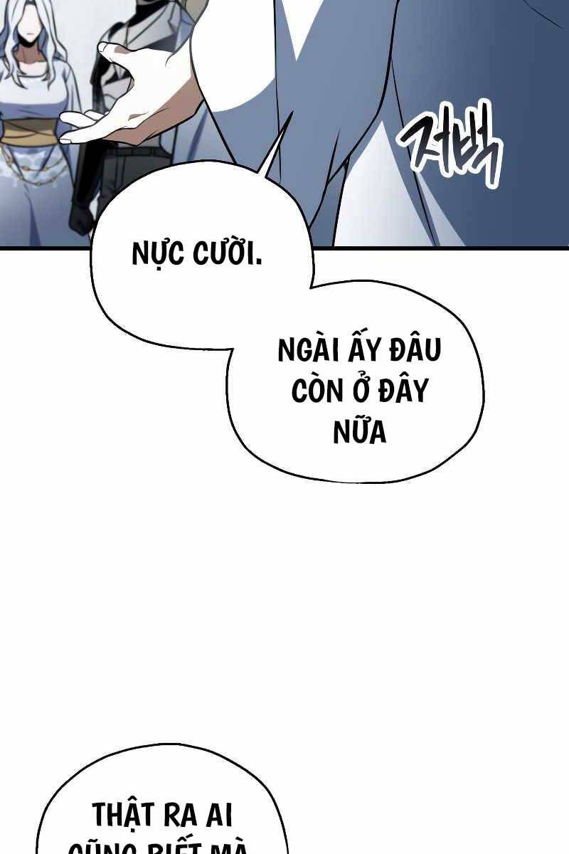 đọc truyện Người Chơi Không Thể Thăng Cấp Chương 126 ảnh 94 tại Truyện Dạ Ký