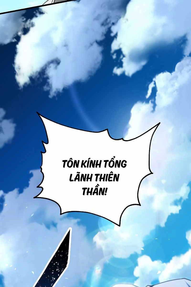 đọc truyện Người Chơi Không Thể Thăng Cấp Chương 127 ảnh 11 tại Truyện Dạ Ký