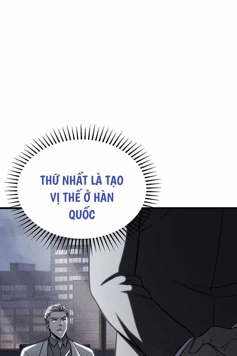 đọc truyện Người Chơi Không Thể Thăng Cấp Chương 127 ảnh 101 tại Truyện Dạ Ký