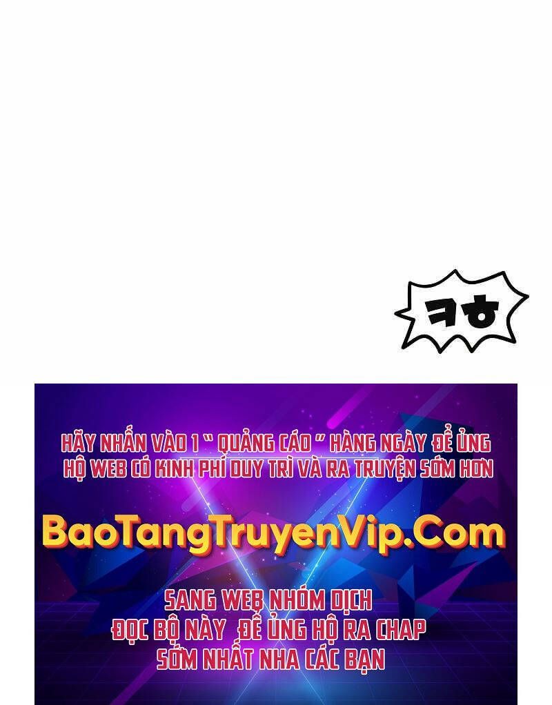 đọc truyện Người Chơi Không Thể Thăng Cấp Chương 127 ảnh 106 tại Truyện Dạ Ký
