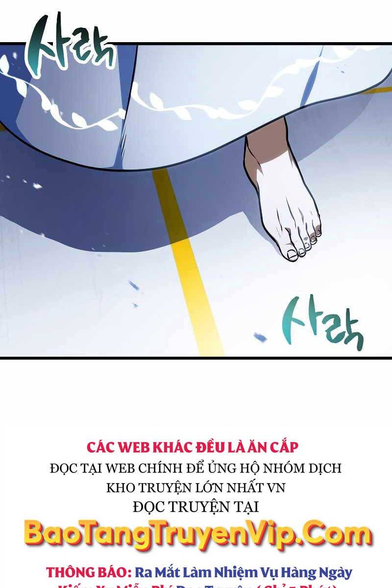 đọc truyện Người Chơi Không Thể Thăng Cấp Chương 127 ảnh 17 tại Truyện Dạ Ký