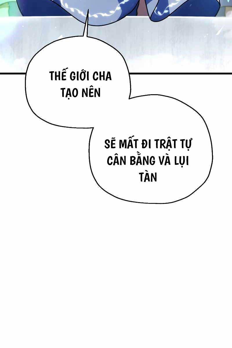 đọc truyện Người Chơi Không Thể Thăng Cấp Chương 127 ảnh 29 tại Truyện Dạ Ký