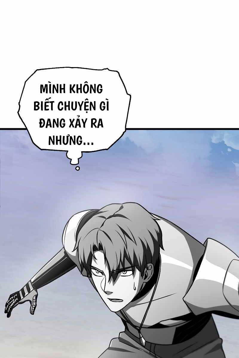 đọc truyện Người Chơi Không Thể Thăng Cấp Chương 127 ảnh 40 tại Truyện Dạ Ký