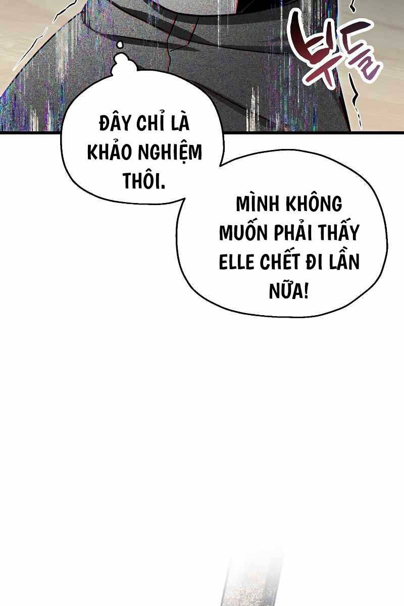 đọc truyện Người Chơi Không Thể Thăng Cấp Chương 127 ảnh 48 tại Truyện Dạ Ký