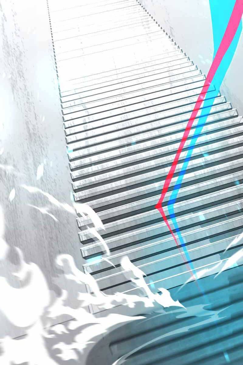 đọc truyện Người Chơi Không Thể Thăng Cấp Chương 127 ảnh 61 tại Truyện Dạ Ký