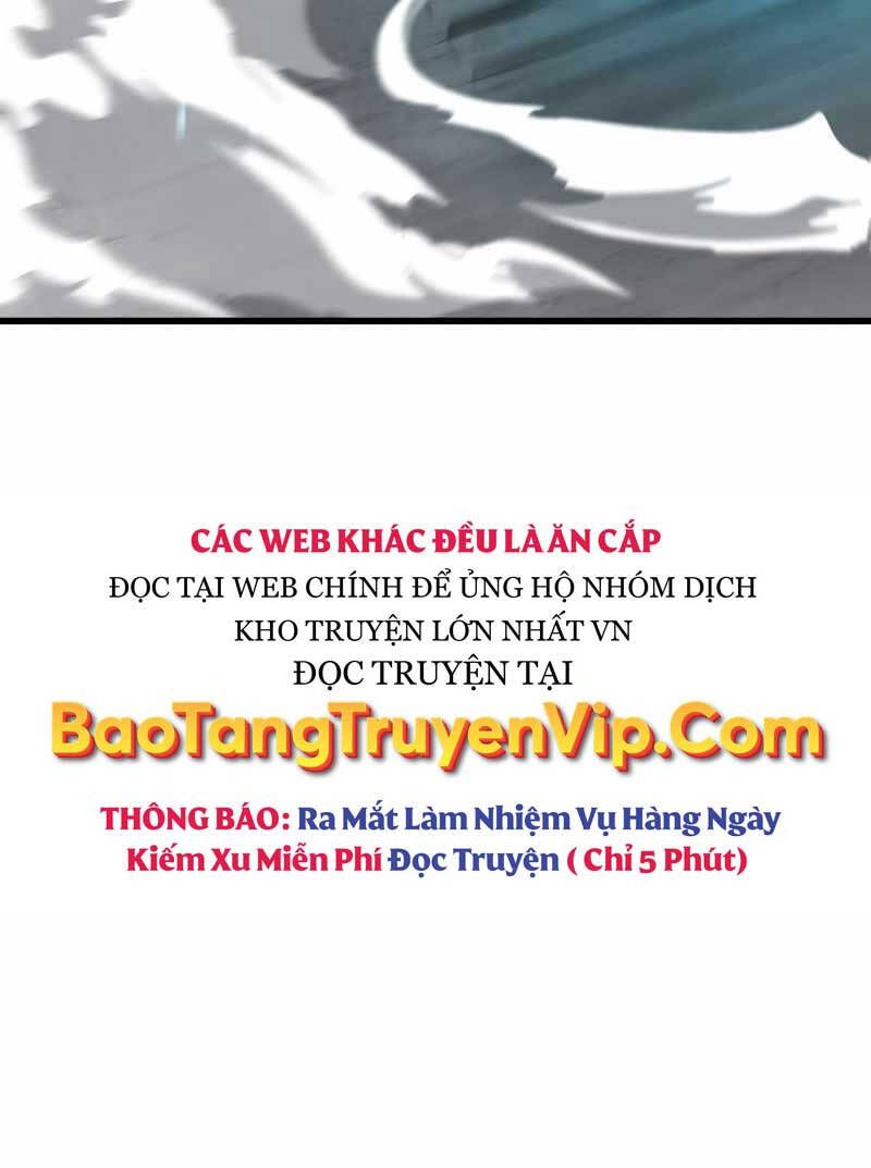 đọc truyện Người Chơi Không Thể Thăng Cấp Chương 127 ảnh 62 tại Truyện Dạ Ký