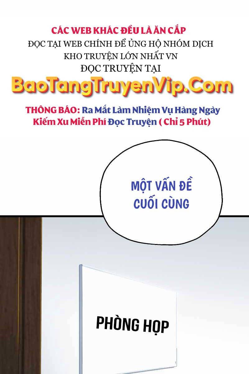 đọc truyện Người Chơi Không Thể Thăng Cấp Chương 127 ảnh 76 tại Truyện Dạ Ký
