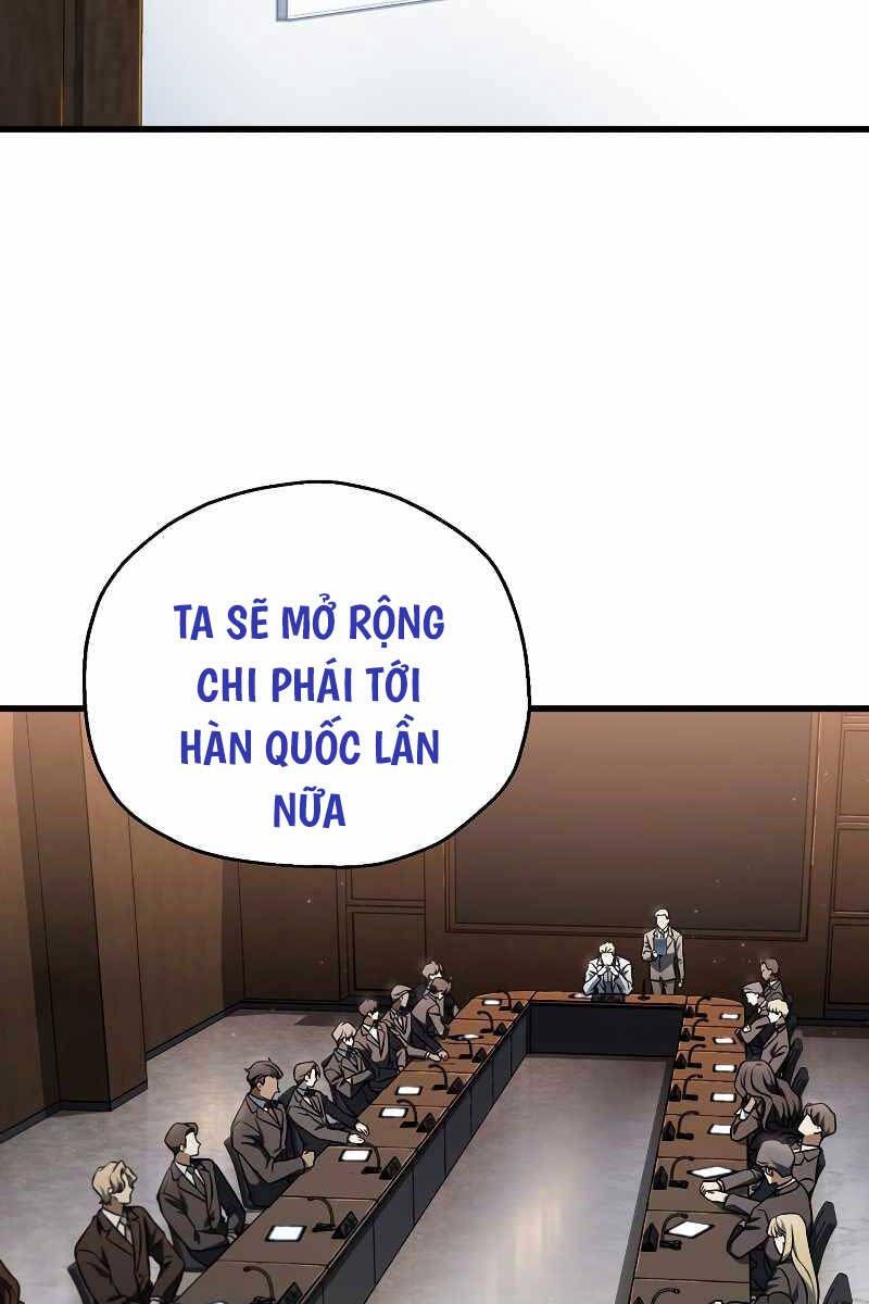 đọc truyện Người Chơi Không Thể Thăng Cấp Chương 127 ảnh 77 tại Truyện Dạ Ký