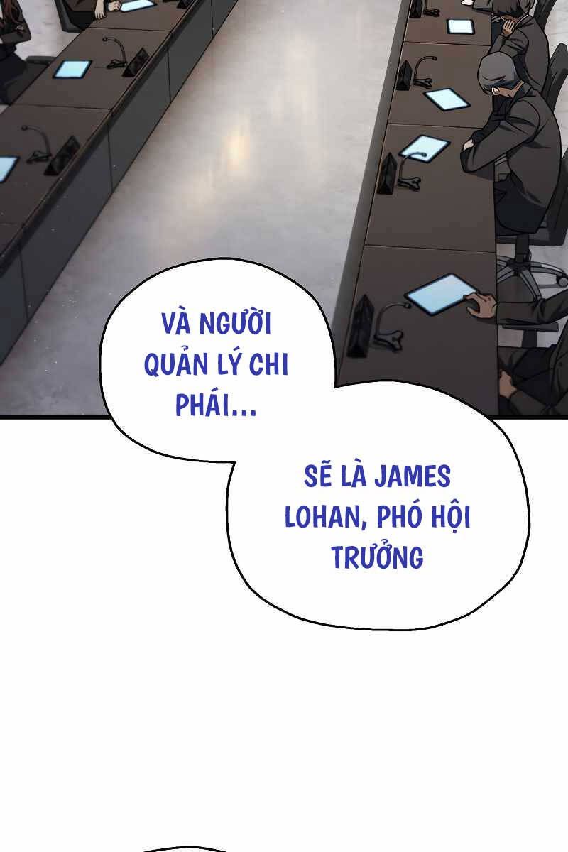 đọc truyện Người Chơi Không Thể Thăng Cấp Chương 127 ảnh 78 tại Truyện Dạ Ký