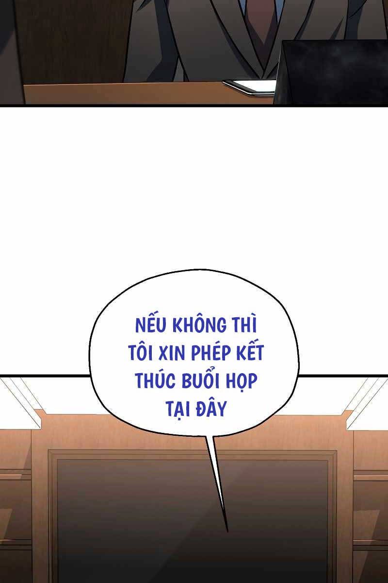 đọc truyện Người Chơi Không Thể Thăng Cấp Chương 127 ảnh 81 tại Truyện Dạ Ký