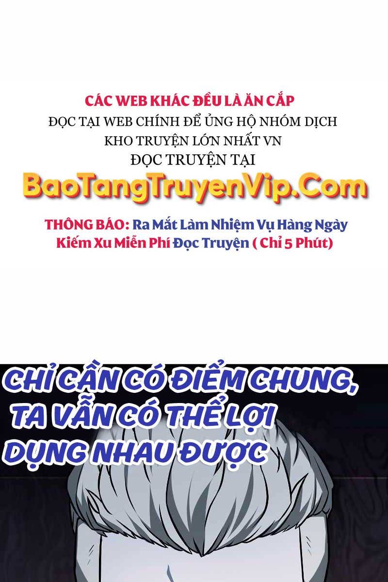đọc truyện Người Chơi Không Thể Thăng Cấp Chương 127 ảnh 84 tại Truyện Dạ Ký