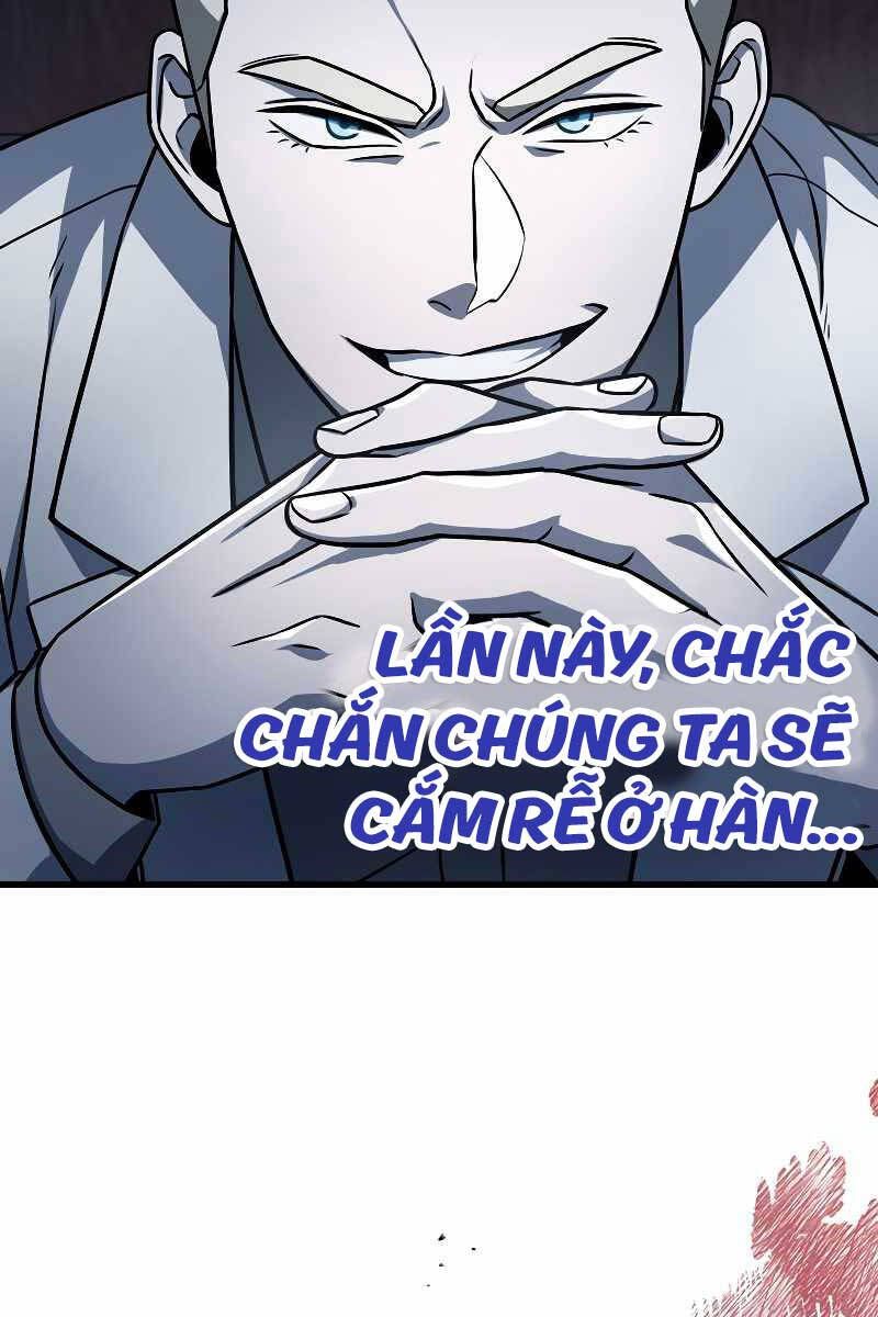 đọc truyện Người Chơi Không Thể Thăng Cấp Chương 127 ảnh 85 tại Truyện Dạ Ký