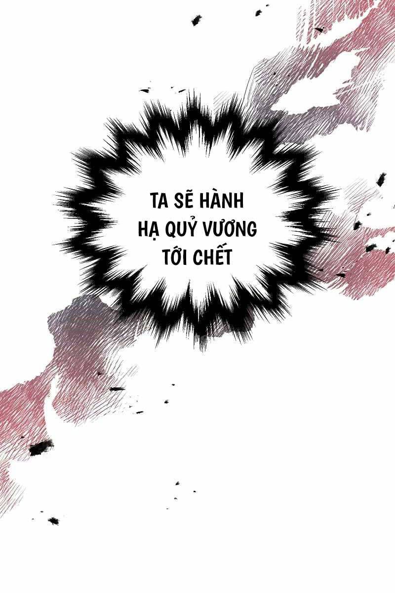 đọc truyện Người Chơi Không Thể Thăng Cấp Chương 127 ảnh 86 tại Truyện Dạ Ký