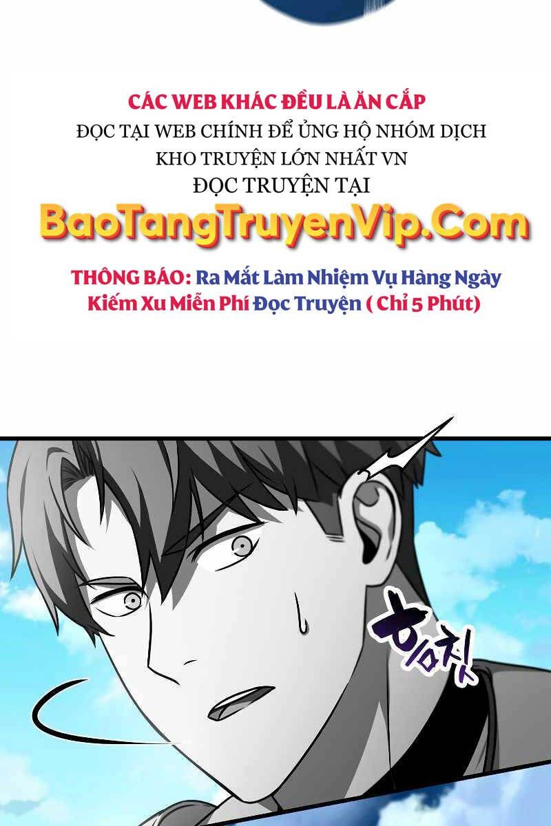 đọc truyện Người Chơi Không Thể Thăng Cấp Chương 127 ảnh 10 tại Truyện Dạ Ký