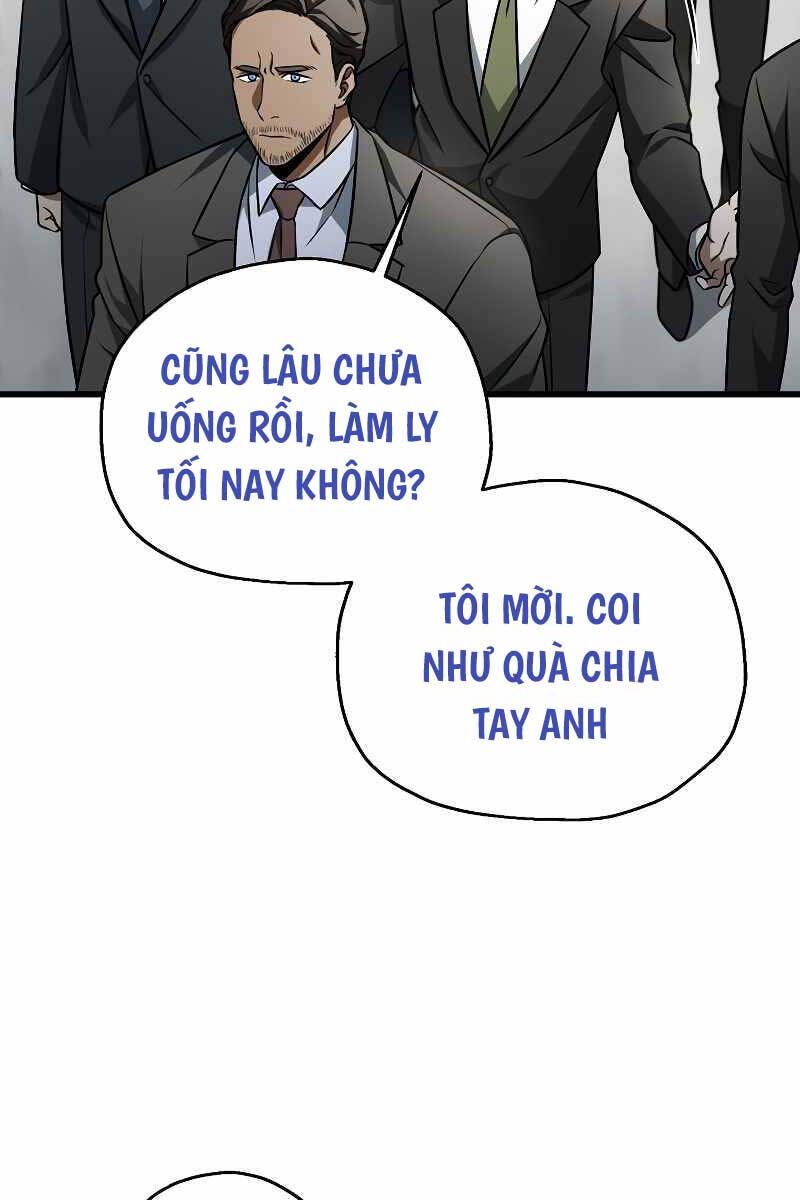 đọc truyện Người Chơi Không Thể Thăng Cấp Chương 127 ảnh 92 tại Truyện Dạ Ký