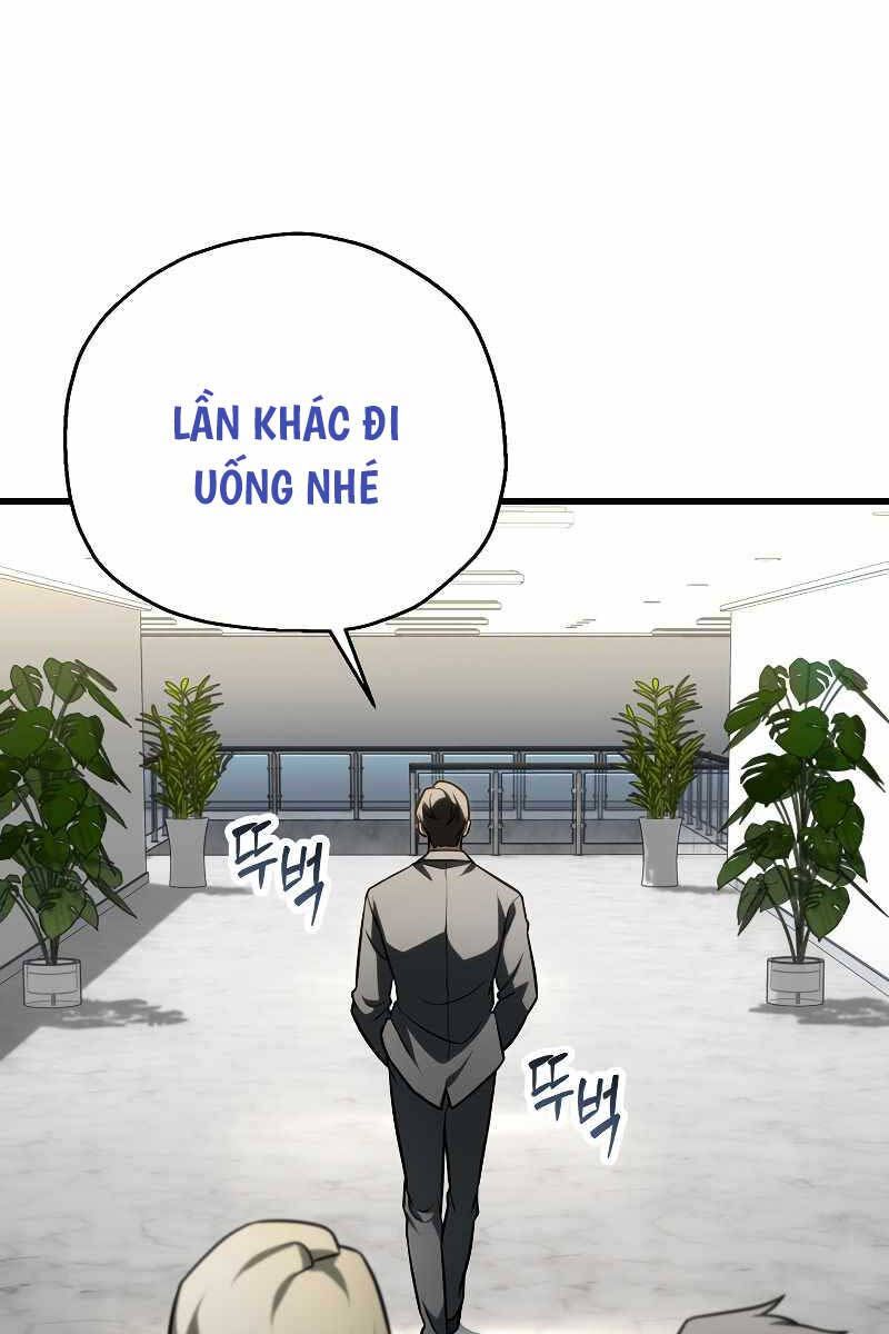đọc truyện Người Chơi Không Thể Thăng Cấp Chương 127 ảnh 94 tại Truyện Dạ Ký