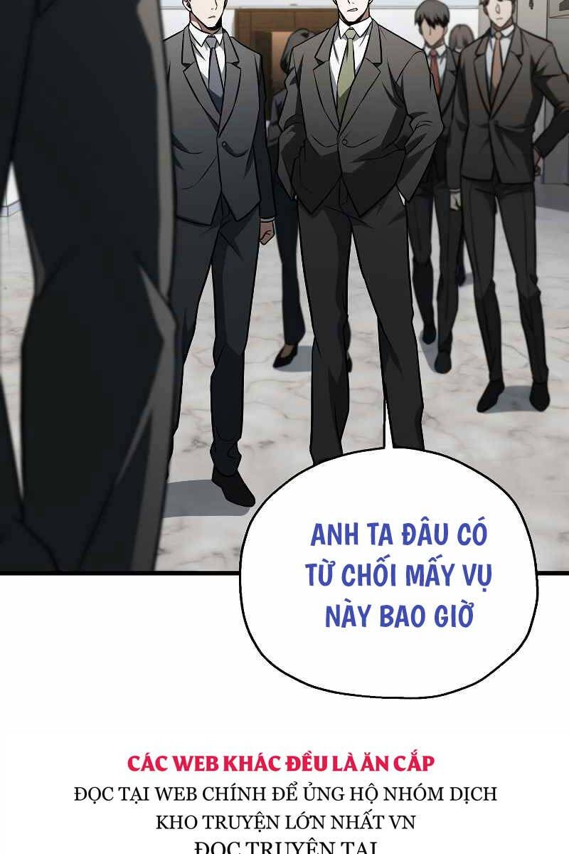 đọc truyện Người Chơi Không Thể Thăng Cấp Chương 127 ảnh 96 tại Truyện Dạ Ký