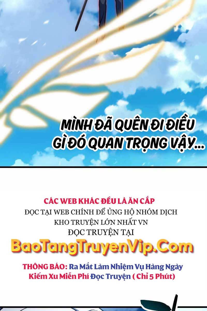 đọc truyện Người Chơi Không Thể Thăng Cấp Chương 128 ảnh 109 tại Truyện Dạ Ký