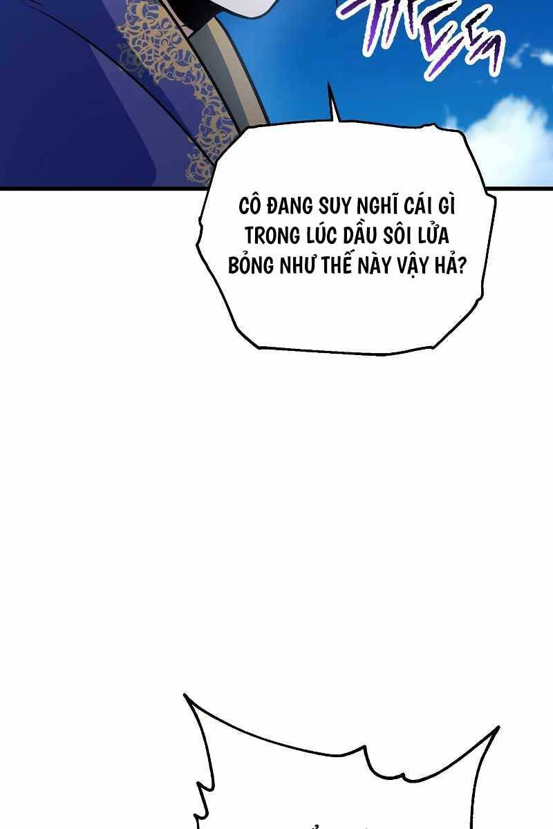 đọc truyện Người Chơi Không Thể Thăng Cấp Chương 128 ảnh 112 tại Truyện Dạ Ký