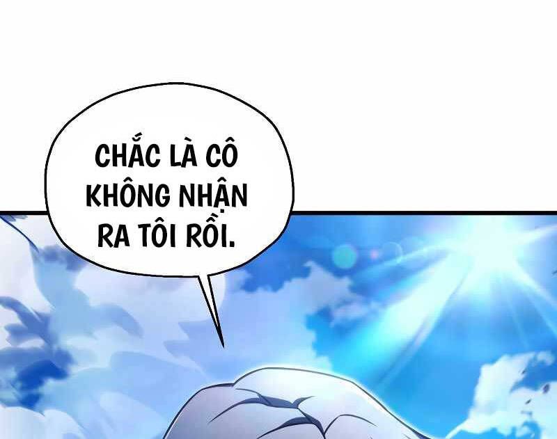 đọc truyện Người Chơi Không Thể Thăng Cấp Chương 128 ảnh 23 tại Truyện Dạ Ký